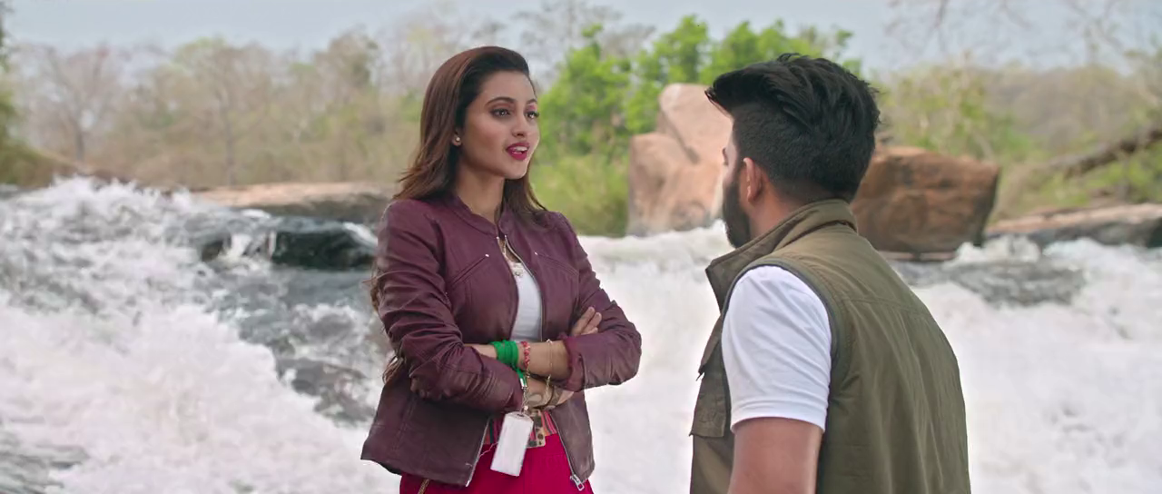 Wanted PanduGod (2022) WEBRip Hindi + Telugu 720p x264 AVC HE-AAC 2.0 ESub.mkv.0000